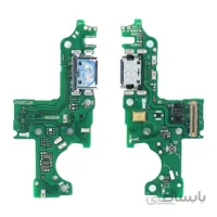 برد شارژ گوشی وای 8 پی هواوی Huawei Y8P Charging Port Board