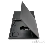 قاب و شاسی سونی پلی استیشن ۲