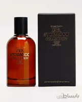 عطر مردانه TOBACCO COLLECTION INTENSE DARK EXCLUSIVE زارا