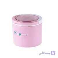 بانکه حبوبات آتیس – سایز1