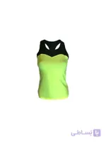تاپ ورزشی لولولمون 4003