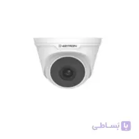 دوربین مداربسته ویزیترون VZ-69XG20