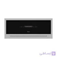 هود آشپزخانه مدل ناوارو داتیس ا ناوارو