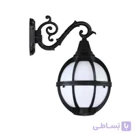 دیواری دیانا دوبل