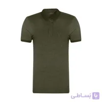 تیشرت جودون مردانه