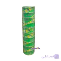 چسب 36 کریستال