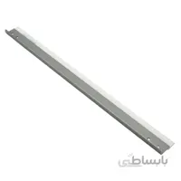 بلید درام ریکو AF1015
