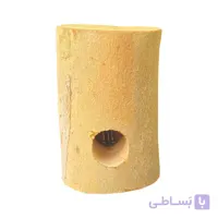 اجاق سفری ایگنیتو مدل چوبی سوئدی کد S
