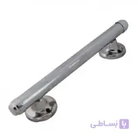 دستگیره کمکی سالمندی 40 سانت