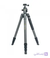 سه‌پایه ونگارد مدل Vanguard VEO 2 264AB رنگ خاکستری