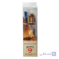 سنبه طرح هوپس کالیبر 57×8
