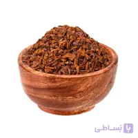 چای سیب 150 گرم