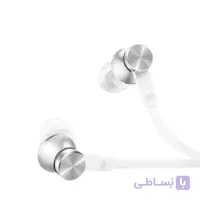 هدفون شیائومی مدل ۱More Design