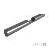 پيستون پمپ سمپاش لانسی