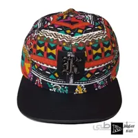 کلاه کپ مدل cp345 ا Cap-Model cp345