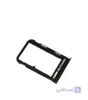 خشاب سیم کارت شیائومی Mi 8 Pro