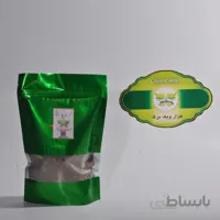 تخم مرو (بسته 100 گرمی)