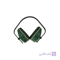 گوشی ایمنی صداگیر المپیک