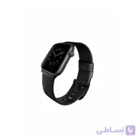 بند ساعت یونیک Mondain اپل واچ 42/44/45mm