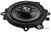 بلندگو پایونیر مدل TS-A1687S ا Pioneer TS-A1687S Car Speaker