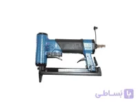 دستگاه منگنه کوب میله ای مدل 801b