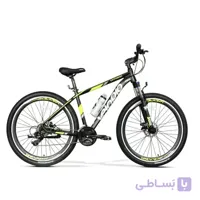 دوچرخه دیسکی ولوپرو مدل VELOPRO VP7000 سایز 29