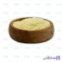 ارد ذرت 1000 گرم