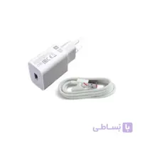 شارژر اورجینال 33W شیائومی POCO X3