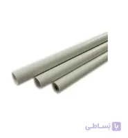 لوله 16 پلی امید 14 کیلو مشکی