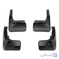 گل پخش کن بلند 206