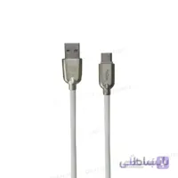کابل تایپ سی پرووان (PROONE) مدل PCC140