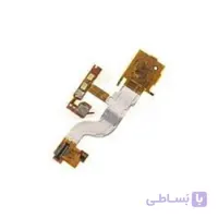 فلت گوشی سونی اریکسون (FLAT Sony Ericsson K700)