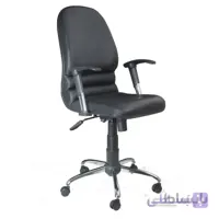 صندلی کارشناسی K700