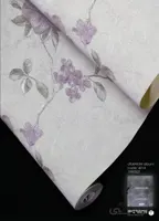 کاغذ دیواری اورانیوم کد 201