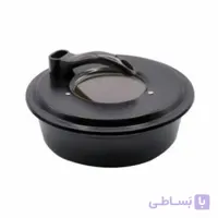 کیک پز وپیتزاپز برقی