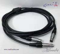 کابل LEICA GEV 236