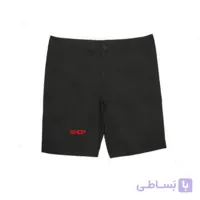 شلوارک مردانه کرویت سایز 48
