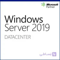Windows Server 2019 Datacenter