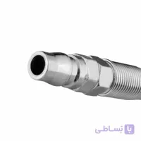 شلنگ باد فنری 10 متری رونیکس مدل RH-6110 ا 10 meter Ronix tube
