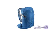 کوله پشتی کوهنوردی کایلاس مدل Kailas Gobi Trek 28L