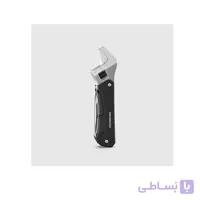 Xiaomi MarsWorker Multi-function Q/YJCK018-2019 wrench knife آچار چند منظوره شیائومی