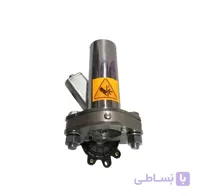 کیت اگزوز ریموت دار با کیفیت | راهنمای جامع در مورد کیت اگزوز ریموت دار