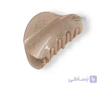 کلیپس مو مدل شاین کد hcw0050