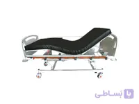تشک 60 کیلویی ریباند 10 و 7 سانت
