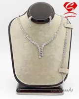 سرویس بدون نگین