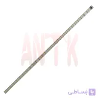 بک لایت 42 اینچ دوو مدل 42S200