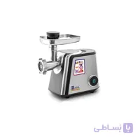 Nasa NS-313 Meat Grinder ا Nasa NS-313 Meat Grinder