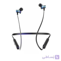 هندزفری گردنی کانفلون مدل BHS-09