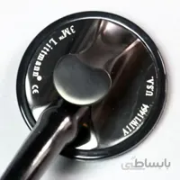 گوشی پزشکی لیتمن مدل Master Cardiology