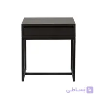 میز عسلی و پاتختی Verso